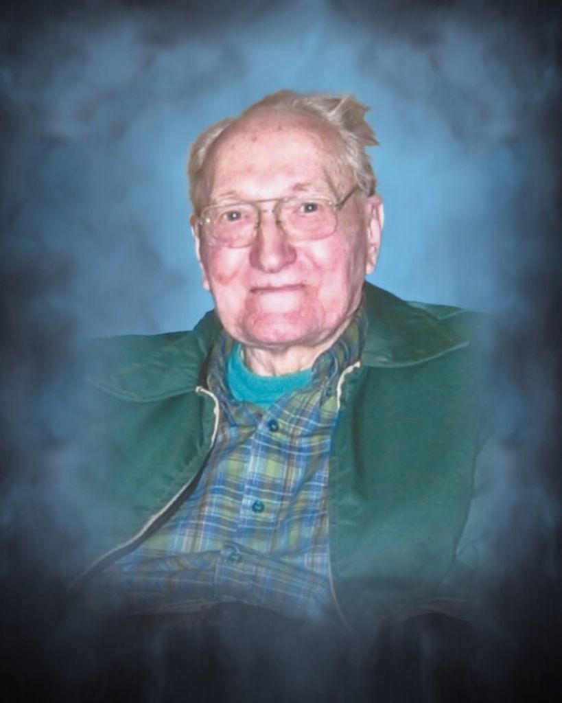 James L. Mason Profile Photo