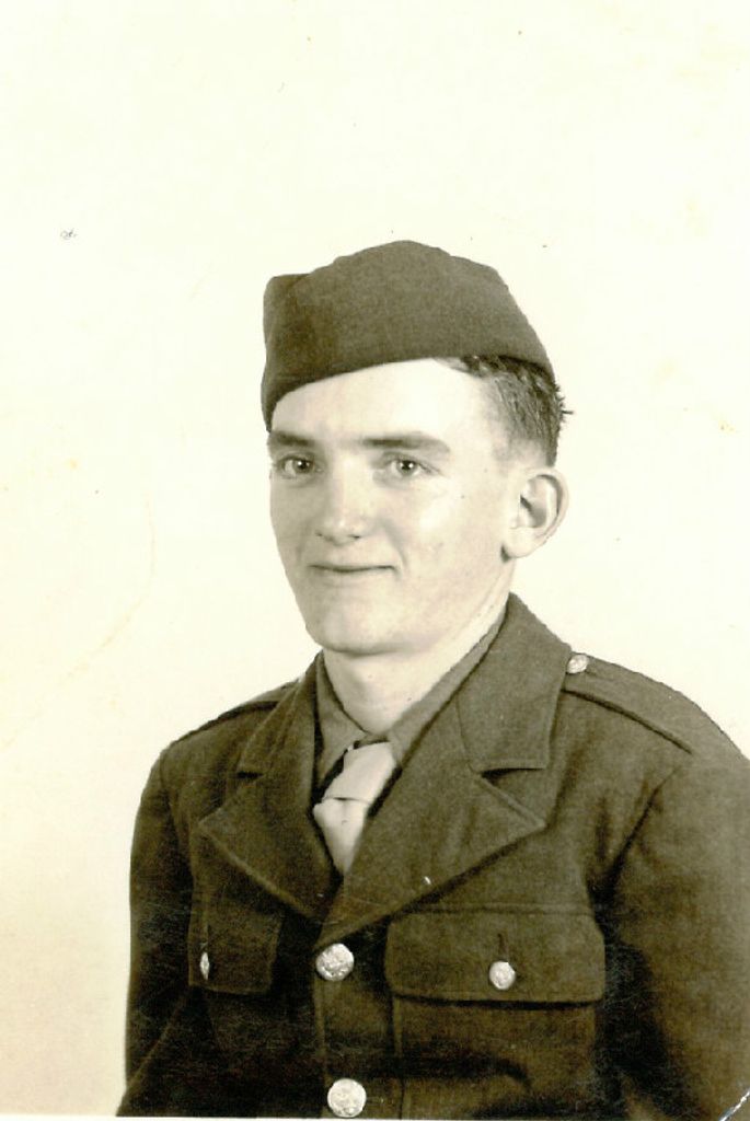 Bennie Cochran Profile Photo