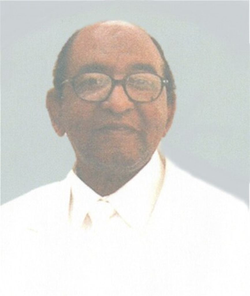 Watson Buchanan Profile Photo
