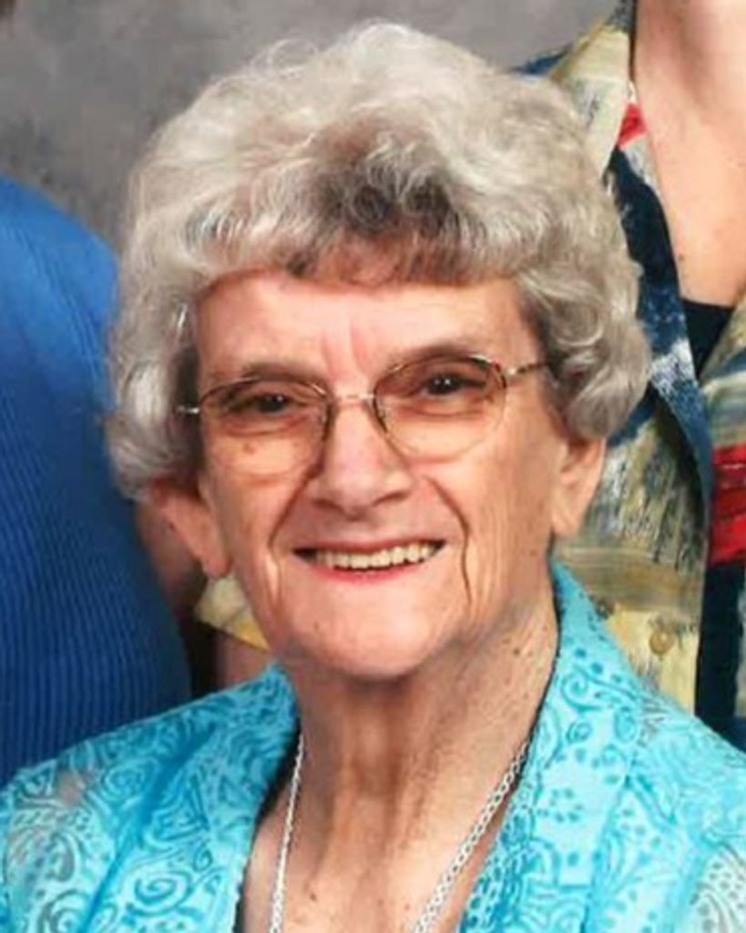 Marion Chrusciel Profile Photo