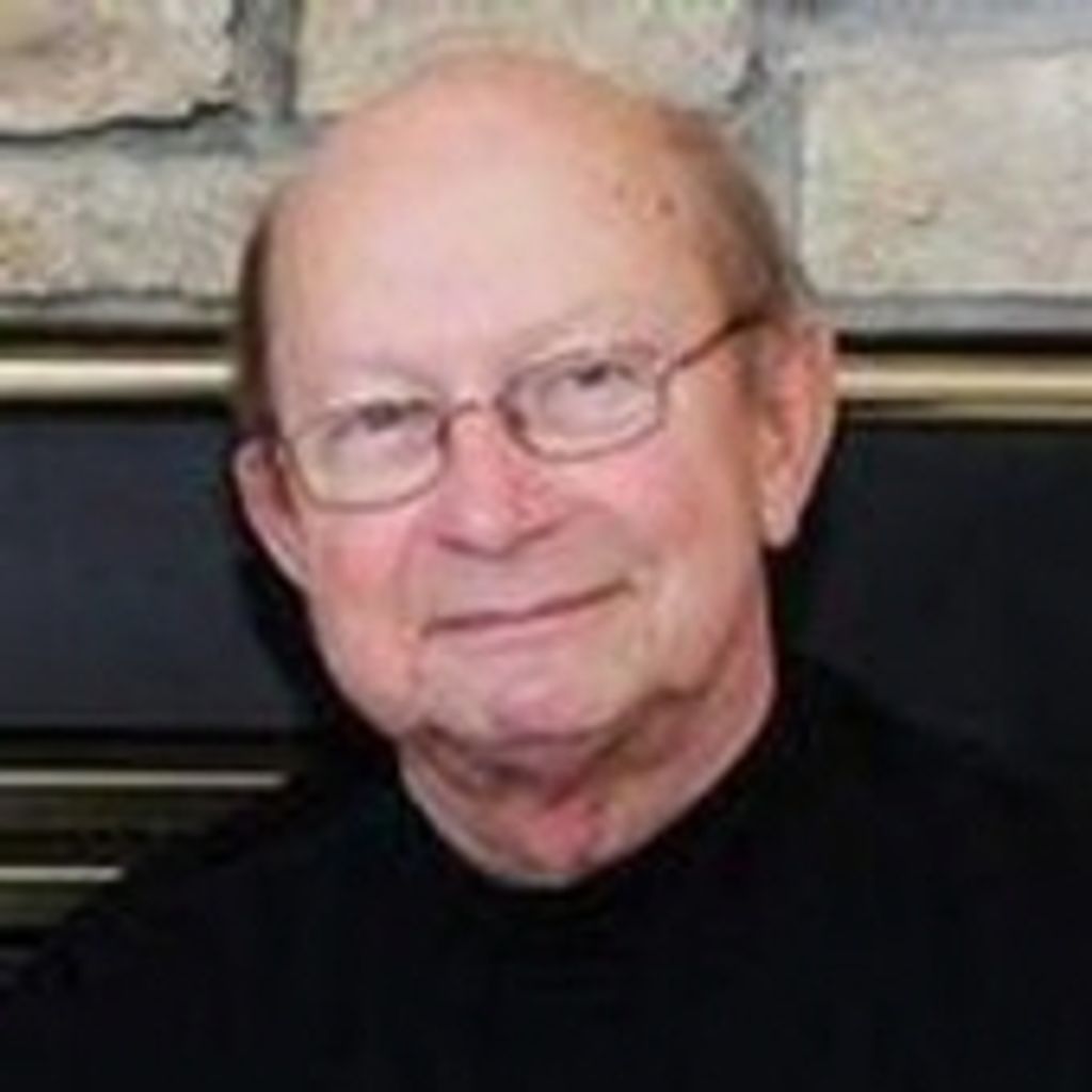 Lawrence J Oelke