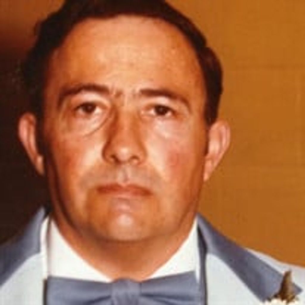 Donald  F. Duncan