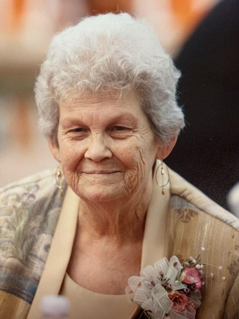 Linda Kay Emerson Profile Photo