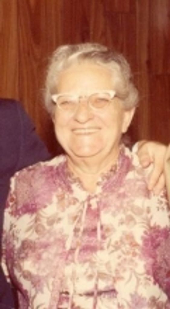 Dannie Lee Bixler