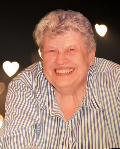 Roberta J. Lewis Profile Photo