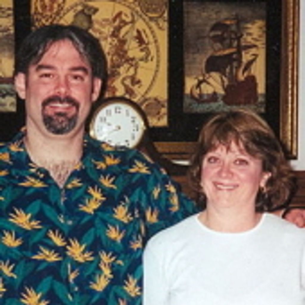 Dan Jennifer Tarjeft