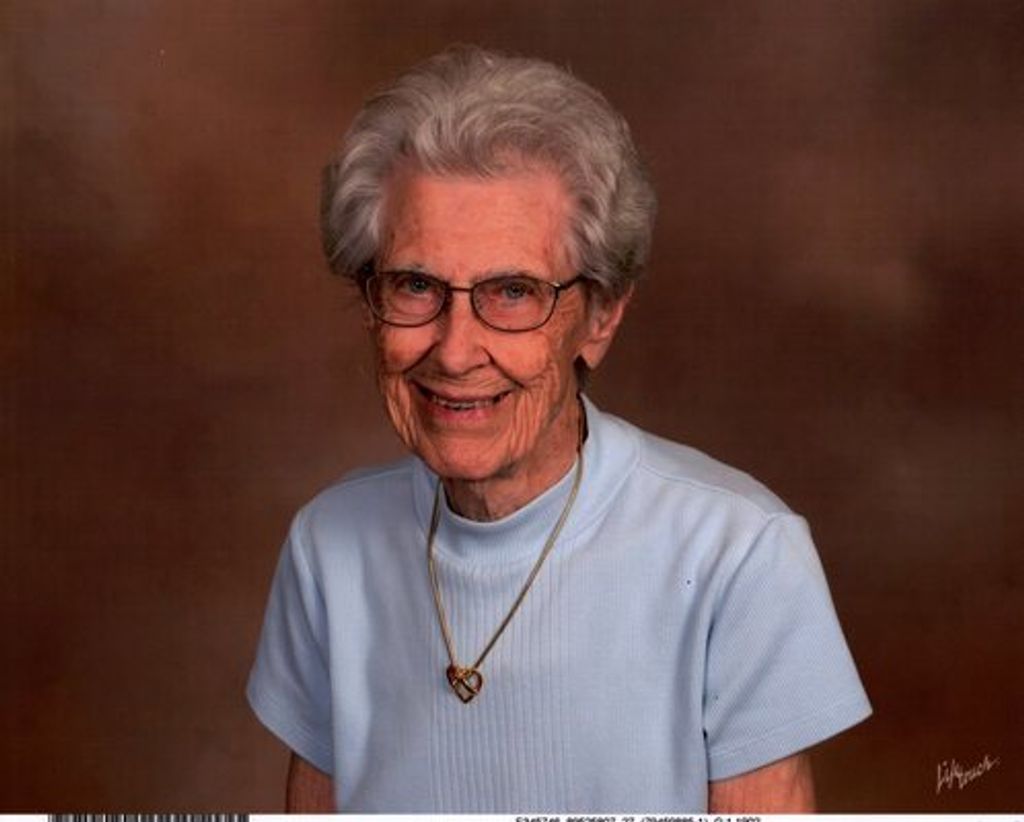 Lois K. Wiele Profile Photo