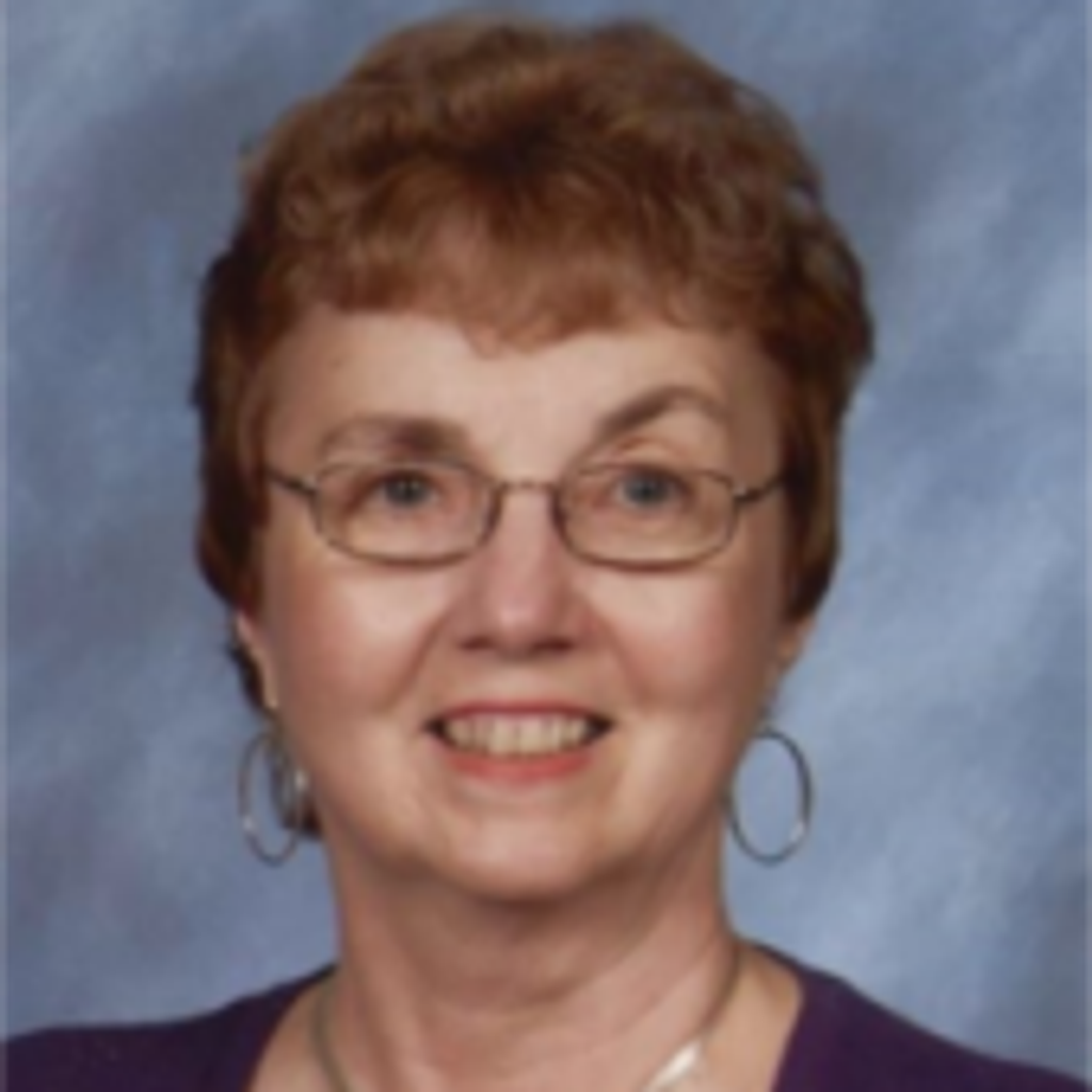 Linda L. Trikur