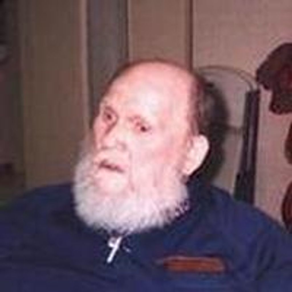 Robert L. Howard