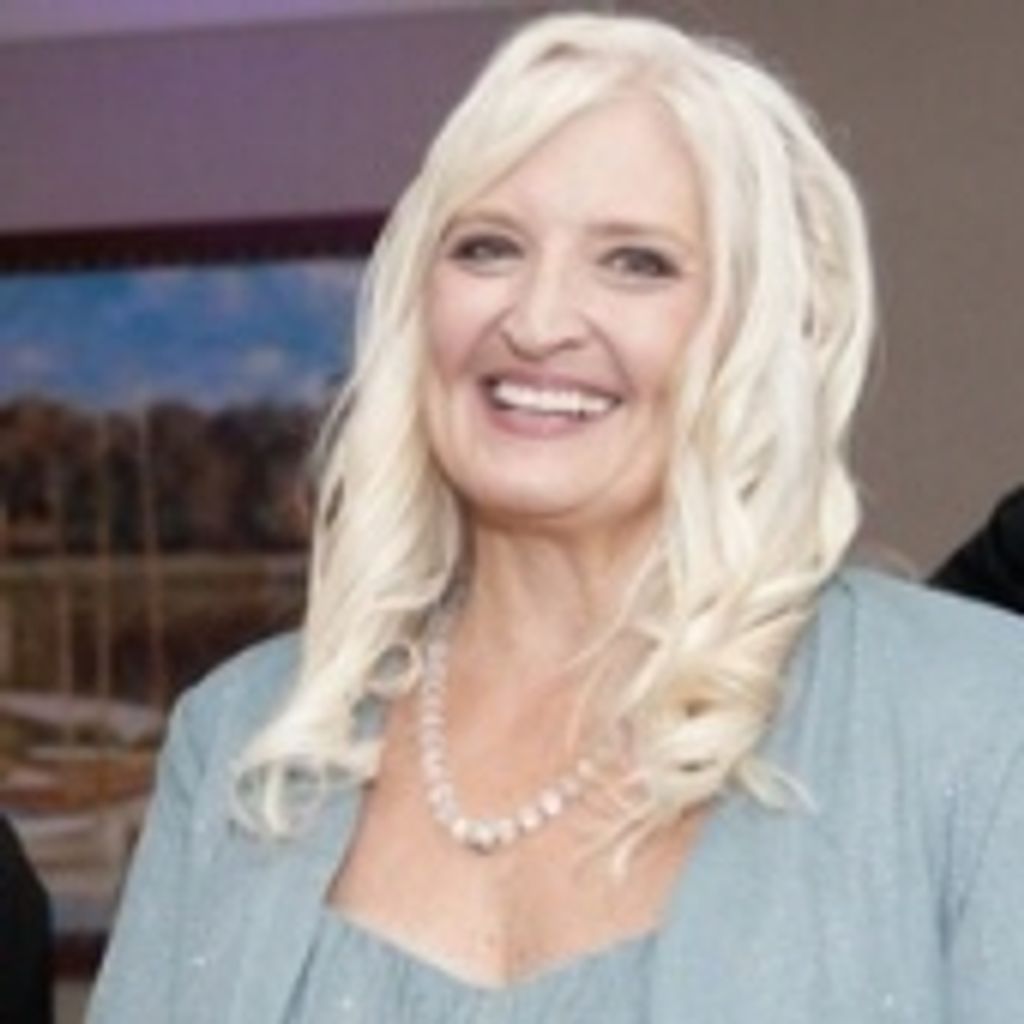 Melinda J. Hills