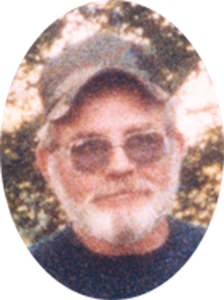 Virgil "Hank" Province Jr