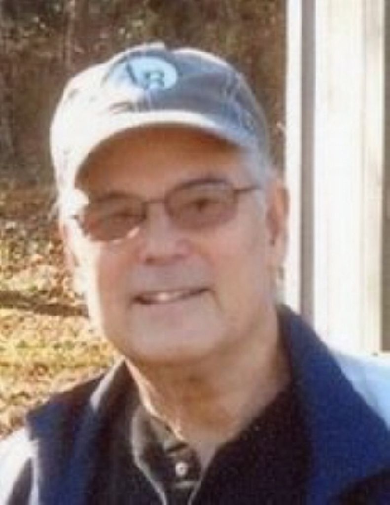 Terry Duenkel