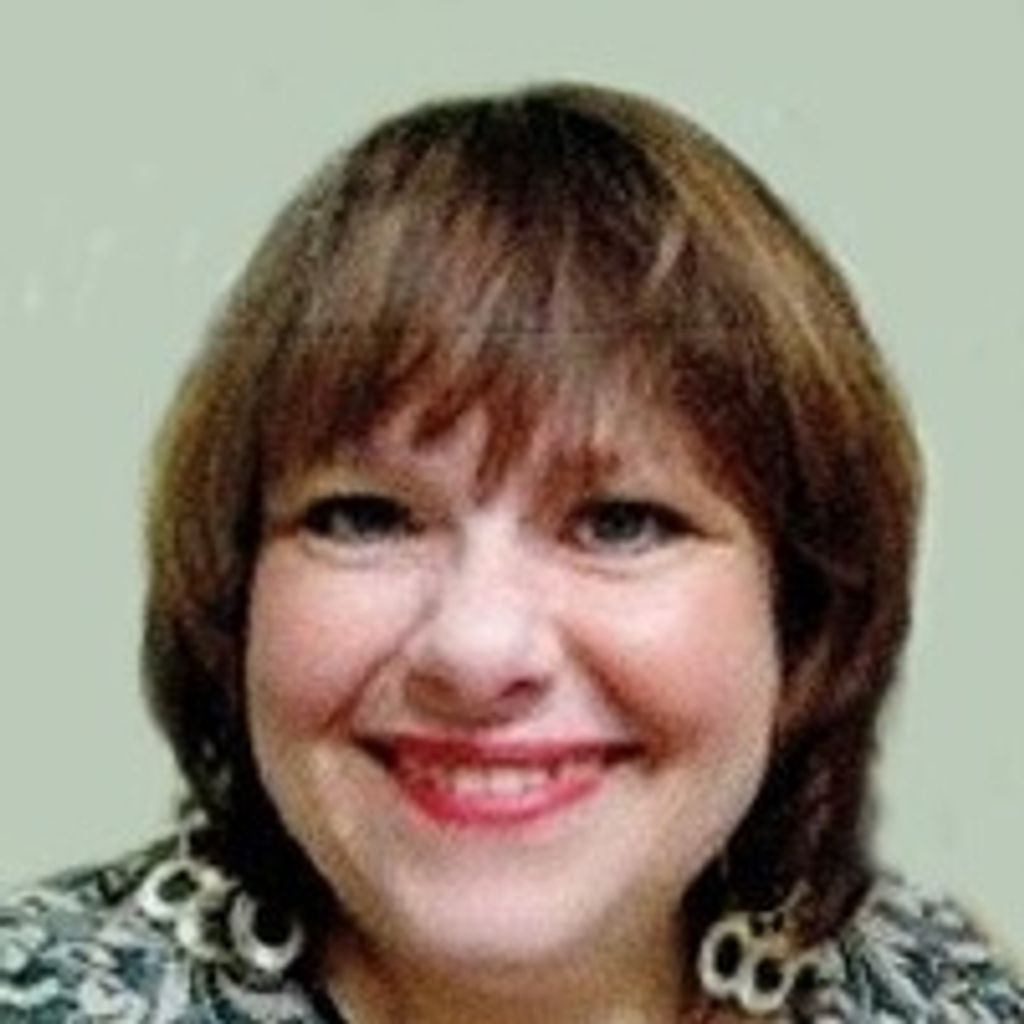 Vicky Lee Jennings