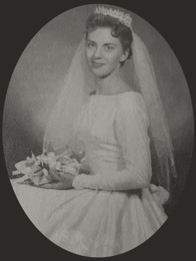Lois Jean (Raymer)  Konkoleski Profile Photo