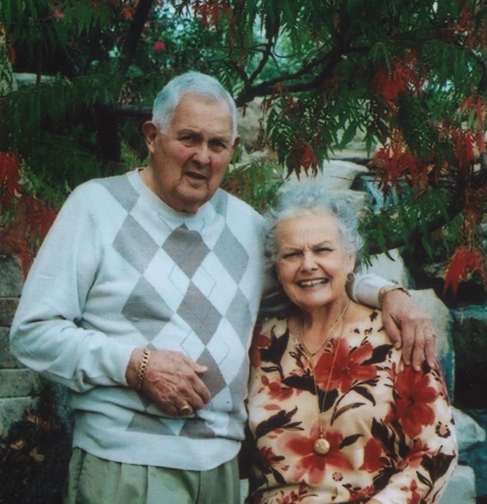 Monte W. Bowers