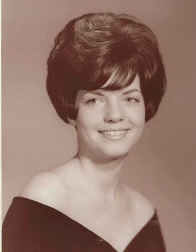 Ronda Dianne Howard Profile Photo