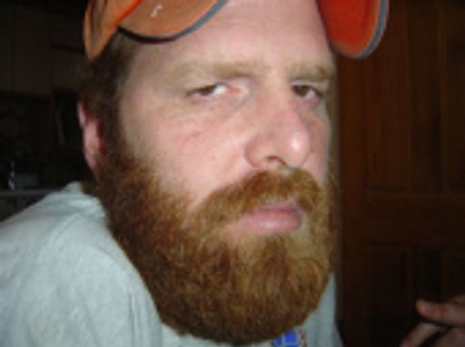 Terry L. Grabow photo gallery thumbnail 2 of 5
