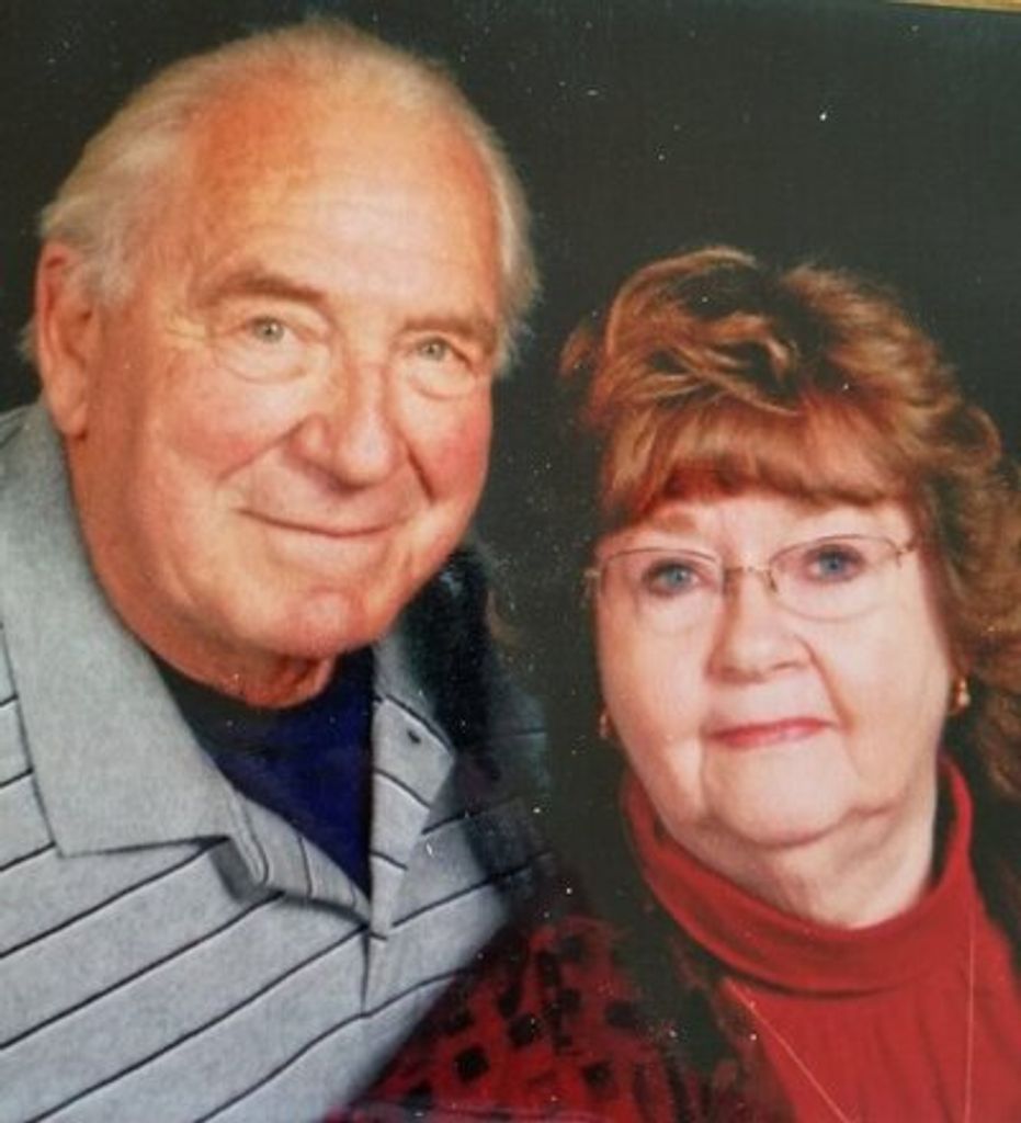 Gordon Thomas Egan Profile Photo