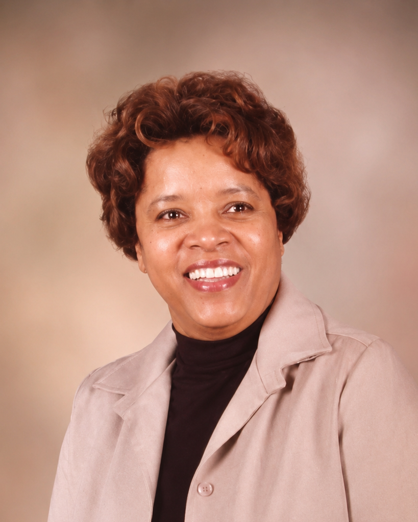 Anne S. Pinnix Profile Photo