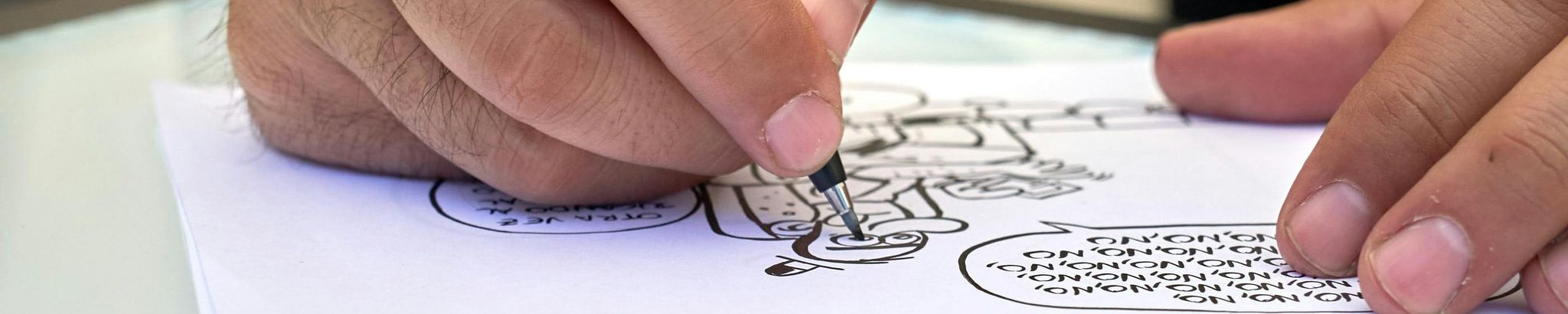 Cover for Alex James Tamsula's Obituary