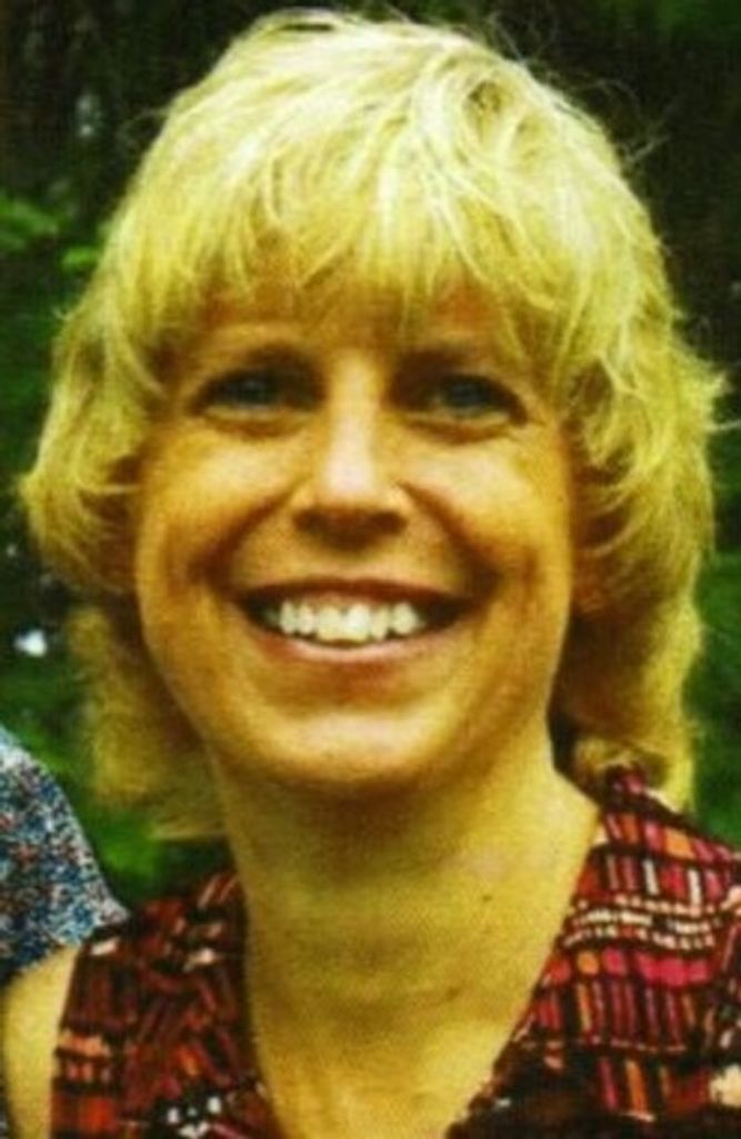 Deb Aspinwall Profile Photo