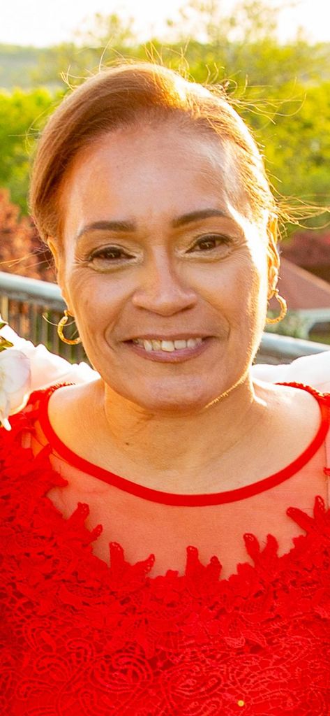 Denise Concepcion Profile Photo