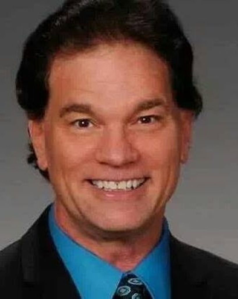 David "Dave" Roberts Profile Photo