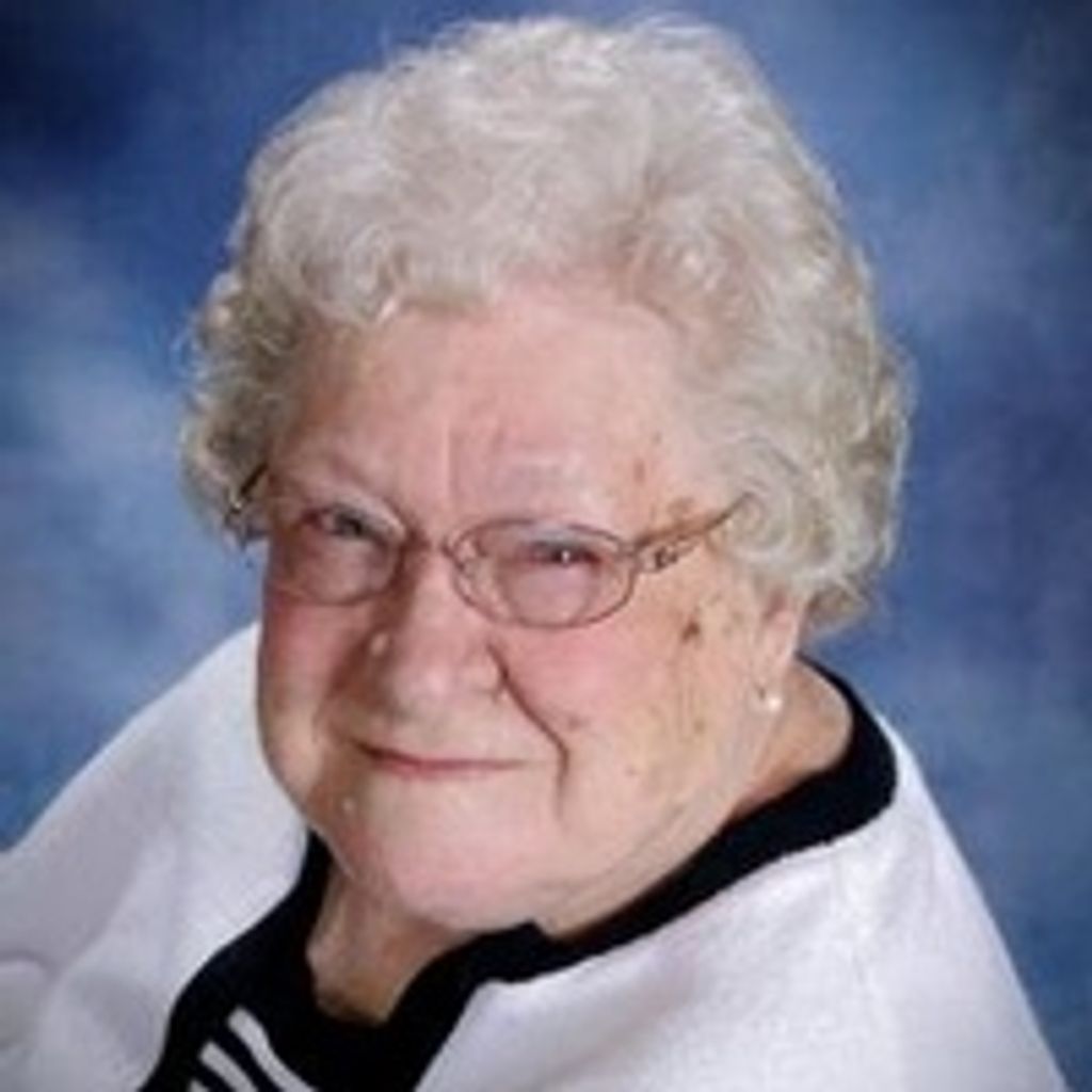 Janet A. McClellan