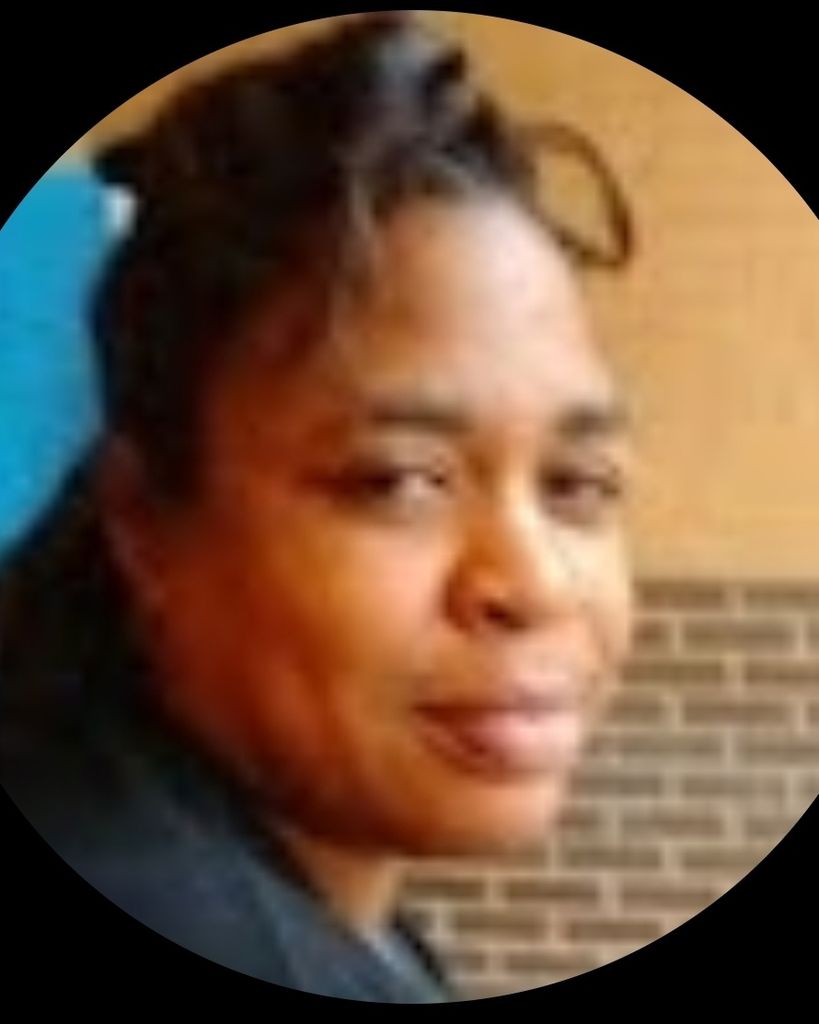 April Walton Stevens Profile Photo