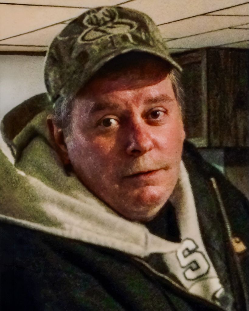 Gary Arthur Cygan Profile Photo