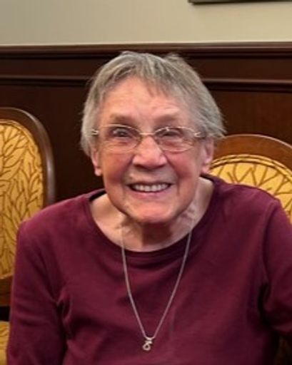 Barbara Leone Stephenson Profile Photo