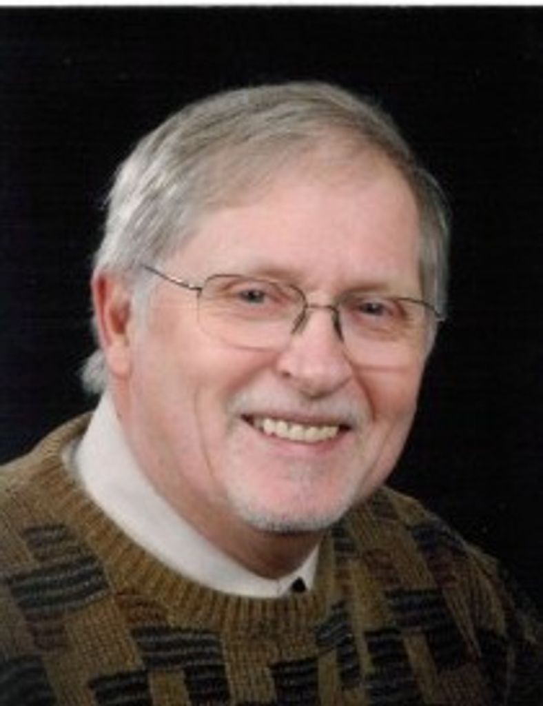 Darrell Pence Profile Photo