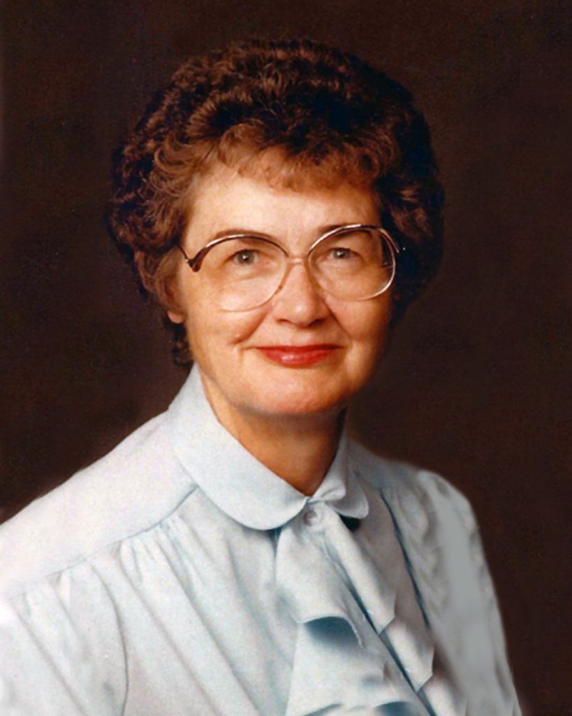 Virginia (Pond)  Johnson