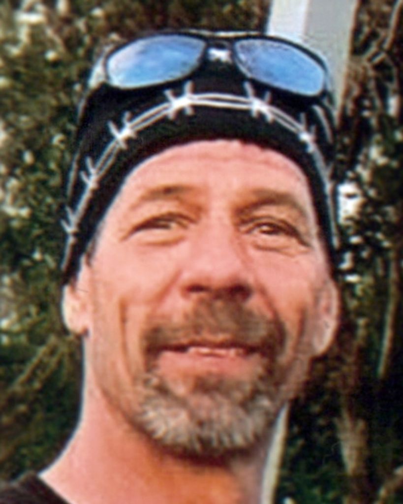 Dennis M. Corey, Jr.