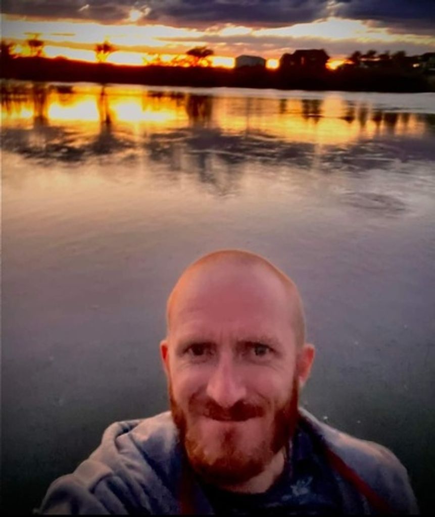 Devin Jan Sibbett Profile Photo