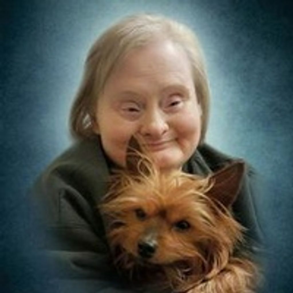 Miss  Shelia  Ann Willingham