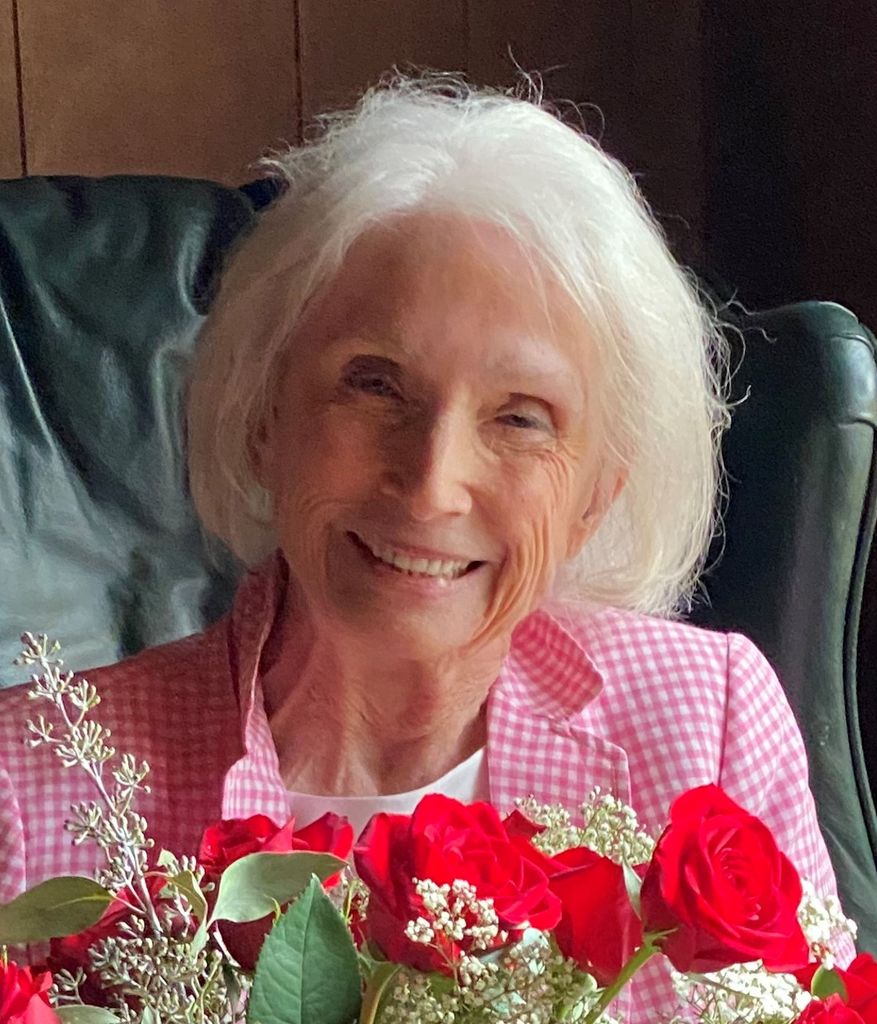 Maureen D. Schleisner