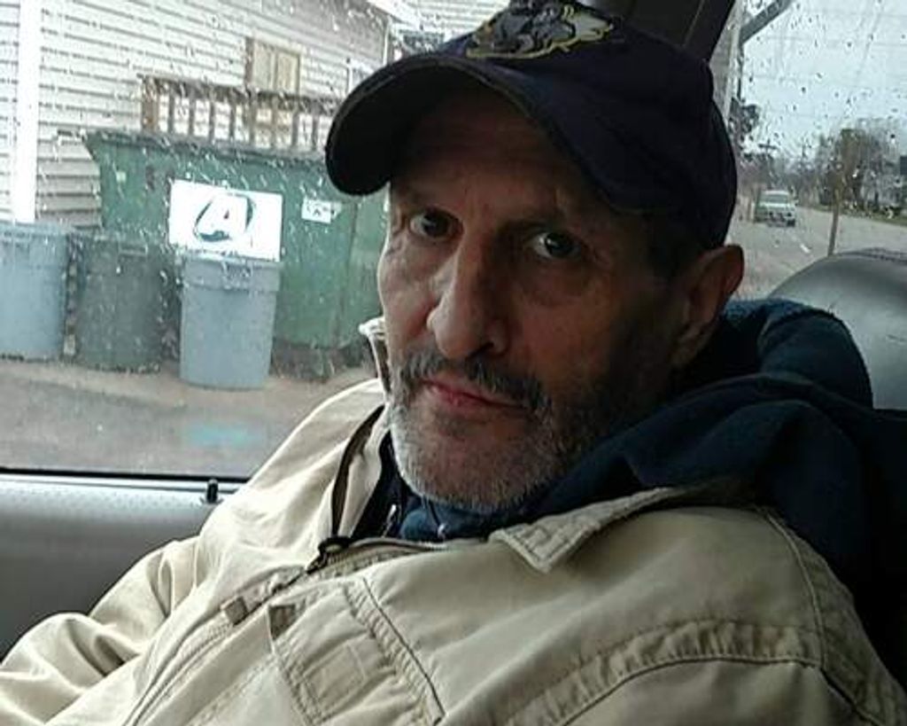 Steven T. Metko Profile Photo