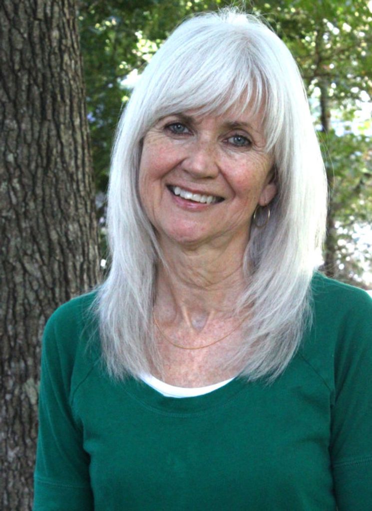 Sheilah Daws