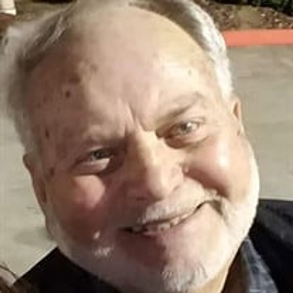 Herman J. Naquin
