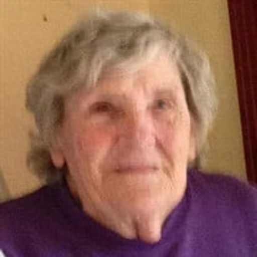 Roberta Louise Rollings Profile Photo