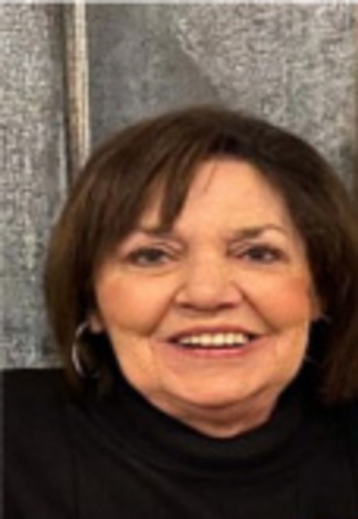 Janet Howell Taylor Profile Photo