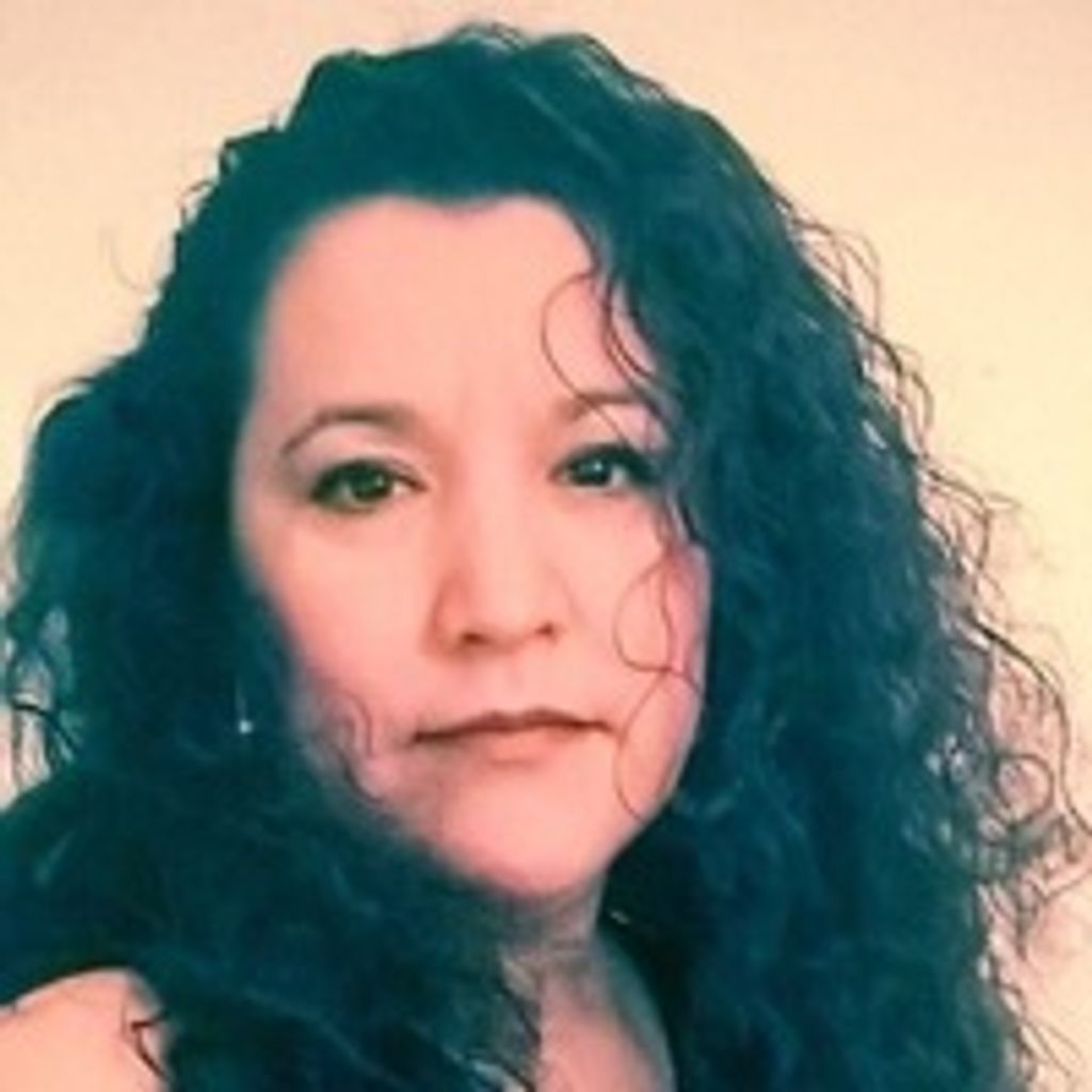 Celina "China" Rivera Hernandez Profile Photo