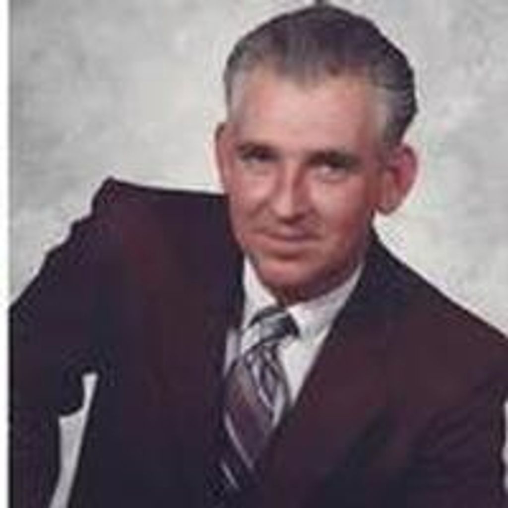 Danny L. Keeney Profile Photo