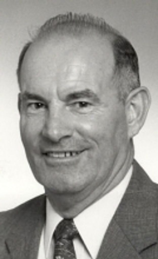 Ray Vance Profile Photo