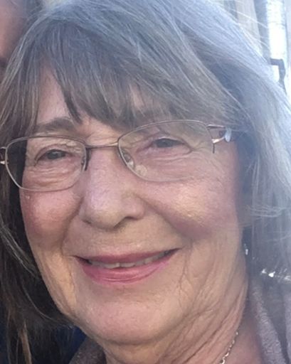 Deborah Dunn Profile Photo