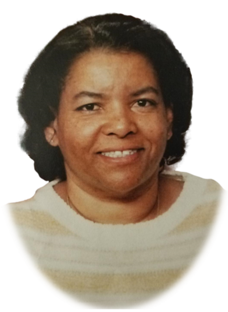 Constance Blackwell Profile Photo