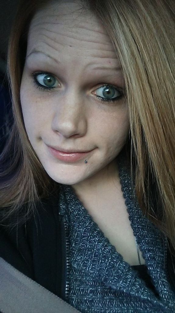 Lora Beth Long-Stratton Profile Photo