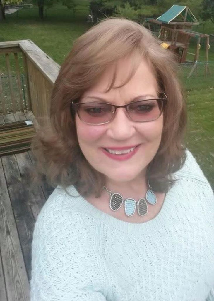 Emily Jane Dodson Profile Photo