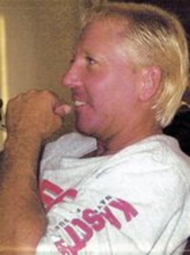 Alan Cole